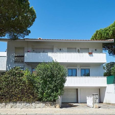 Central Holiday Home Cascais Ngoại thất bức ảnh