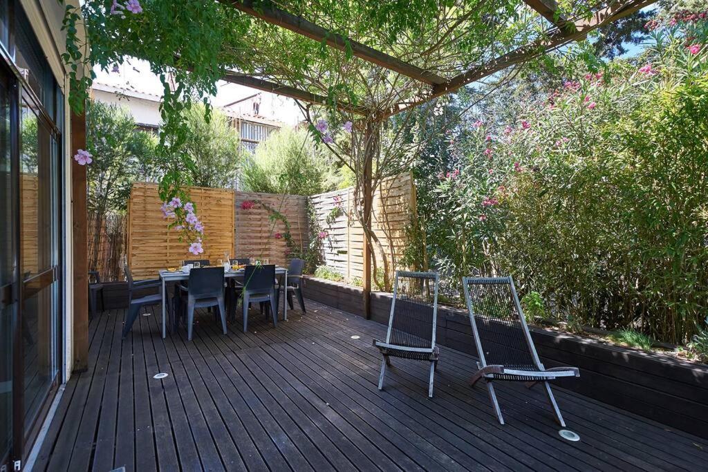 Central Holiday Home Cascais Ngoại thất bức ảnh