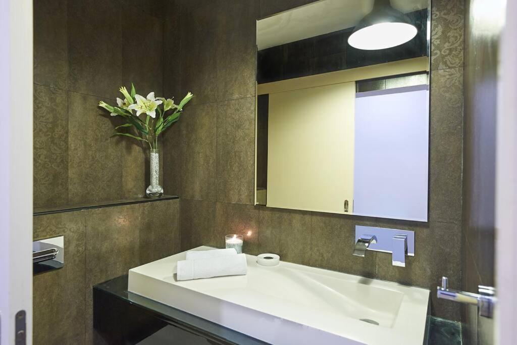 Central Holiday Home Cascais Ngoại thất bức ảnh