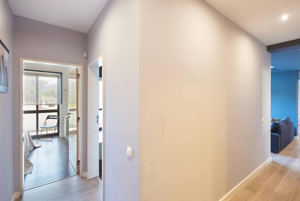 Central Holiday Home Cascais Ngoại thất bức ảnh